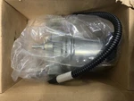 Genuine Cummins Fuel Transfer Pump Kit- 3990082. Fixed Price $399.00.