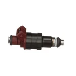 Fuel Injector Standard FJ714. Fixed Price $67.95.