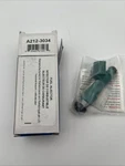 Carquest Fuel Injection A2123034 - Injector. Fixed Price $64.99.