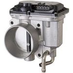 Spectra Premium TB1118 Fuel Injection Throttle Body Assembly. Fixed Price $300.68.