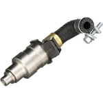 Standard Ignition FJ6 Fuel Injector Mfi New. Fixed Price $107.10.
