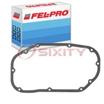 Fel-pro Lower Oil Pan Gasket Set For 2011-2013 Infiniti M37 3.7L V6 Engine Vs. Fixed Price $24.89.