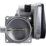 1814190 Gpd Throttle Body For 740 Land Rover Range E39 Series Bmw 540I X5. Fixed Price $257.28.