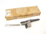 Reman Genuine Oem Electro-motive Bosch 40112941 Fuel Injector. Fixed Price $765.99.