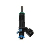 Standard Ignition Fuel Injector Ford Bronco Sport, Escape FJ1550. Fixed Price $61.71.