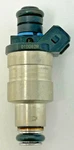 Smp FJ26 New Fuel Injector. Fixed Price $31.75.