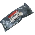 Cummins 4936196 Fuel Injector Supply Tube For Select Isc Isl Engine Models. Fixed Price $54.99.