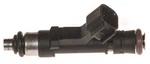 Fuel Injector Autoline 16-2114. Fixed Price $42.86.