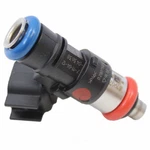 Fuel Injector Motorcraft CM-5155. Fixed Price $99.99.