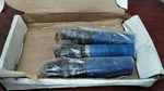 3X Oem Fuel Injector 3054250 3018835 For Cummins NH250 NT855 NTA855. Fixed Price $292.50.