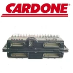 Cardone Reman Vehicle Control Module For 1997 Gmc Jimmy - Electrical Ba. Fixed Price $205.19.