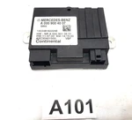 15-23 Oem Mercedes C300 W205 Fuel Pump Control Module Unit. Fixed Price $49.95.