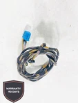 Mercedes-benz W176 Rear-view Camera Wiring Harness Oem. Fixed Price $100.04.