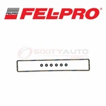 Fel-pro Engine Push Rod Gasket Set 1975-1996 Ford F-150 4.9L L6 Bu. Fixed Price $26.88.