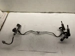 Oem Injector Railing For 2019 2020 2021 Subaru Ascent 2.4L 17522AB07A. Fixed Price $108.00.