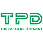 Genuine Alfa Romeo Oe Tube-fuel 4893751AA. Fixed Price $32.31.