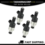 Fuel Injector 8171135120 For Chevrolet Cavalier 1998-2000. Fixed Price $34.38.
