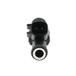 Fuel Injector Standard FJ930. Fixed Price $50.64.