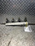 Misc Fuel Injection Parts Honda Accord 98 99 00 01 02. Fixed Price $127.50.