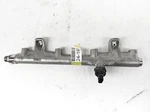 2021-2023 Audi A4 Quattro 2.0L Engine Gas Fuel Rail 06N-133-317-A. Fixed Price $59.85.