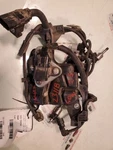 Fuel Injection Parts Injector 2.5L Cylinder Fits 19-20 Avalon 41945. Fixed Price $250.00.