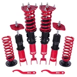 Bfo Racing Coilover Spring Shock Kit Infiniti G35 03-07 Nissan 350Z 03-08. Fixed Price $389.66.