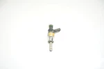 2013-2015 Audi RS5 4.2L V8 Fuel Injector 079906036T. Fixed Price $79.99.