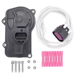 Walker Products Throttle Position Sensor (tps). Fixed Price $119.99.