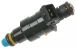 Acdelco Multi-port Fuel Injector Assembly 217-3451 Oem Genuine New. Fixed Price $150.62.