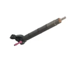 2020-2022 Ford 6.7L Powerstroke Diesel Oe Motorcraft Fuel Injector 0445118027. Fixed Price $319.99.