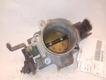 '04-'07 Ford Freestar Throttle Body Assembly Oem Guaranteed!. Fixed Price $49.50.