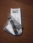 Fuel Injector-multi Port Carquest A211-2092 Reman. Fixed Price $30.00.