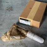 4928171PX Fuel Injector 3411845 For Cummins QSM11 ISM11 Diesel Engin. Fixed Price $260.00.