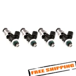 Dynamics 1050.48.14.14.4 Set Of ID1050X Fuel Injectors. Fixed Price $600.60.