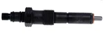 Fuel Injector-vin: M, Natural Gb Remanufacturing 721-109 Remanufactured. Fixed Price $29.99.