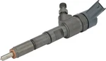 0445110559 Cr Fuel Injector, Deutz Td 3.6L Bosch New No Core. Fixed Price $365.00.