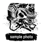 Bosch Dosing Module Urea Injection Mercedes-benz 2,1 A0004901413. Fixed Price $216.47.