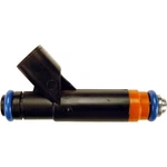 For Mercury Mountaineer 2002 2003 Reman Oem Fuel Injector Gap. Fixed Price $87.41.