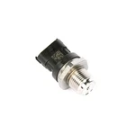 Acdelco 12651990 Fuel Pressure Sensor For Select 11-16 Chevrolet Gmc Models. Fixed Price $99.72.