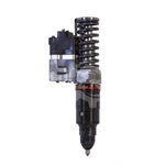 Zillion Hd INJDD5235550R Detroit Engine Injector Electronic Control Ddeciii. Fixed Price $688.81.