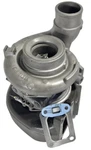 Oem 6.7L Diesel HE351VE Holset Dodge Ram 08-12 Cummins Vgt Isb Turbocharger. Fixed Price $995.00.