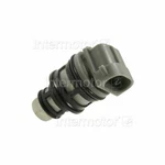 Standard Ignition Fuel Injector FJ100. Fixed Price $110.22.