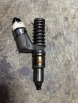 Caterpillar Fuel Injector 2530615. Replacement Number 647-0750. Fixed Price $1100.00.
