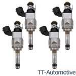 4X Fuel Injectors For 2019 2020 2021 2022 Nissan Altima 16600-6CA0A 16600-6CA0C. Fixed Price $80.74.