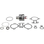 Fuel Injector Standard TJ16 Fits 1982 Chevrolet Corvette 5.7L-V8. Fixed Price $183.20.
