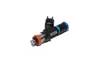 Fast 30462-1 Precision-flow LS2-TYPE Lb/hr Injector. Fixed Price $101.18.