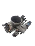 Used Fuel Injection Throttle Body Fits: 2004 Subaru Forester Valve Asse. Fixed Price $55.00.