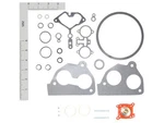 Walker 99MJ21T Fuel Injector Repair Kit Fits 1987-1996 Chevy P30. Fixed Price $42.69.