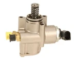 Direct Injection High Pressure Fuel Pump For 2008-2012 Audi S5 4.2L V8 FN333XV. Fixed Price $482.16.