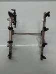 Pipe For Chevrolet Trailblazer Silverado 5.3 4X4 LH6 325CUV8 12598955. Fixed Price $95.00.